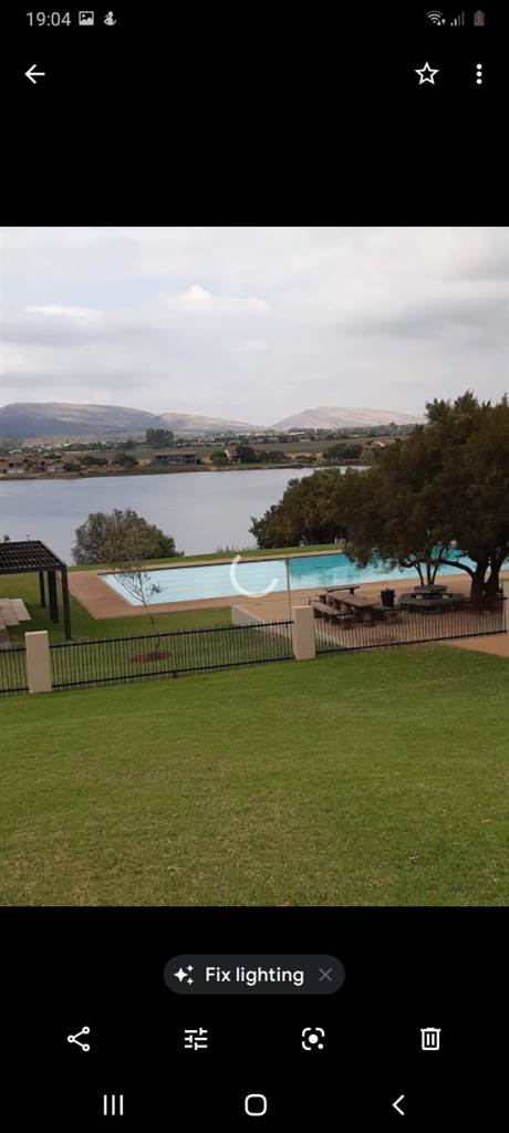 To Let 3 Bedroom Property for Rent in Schoemansville North West